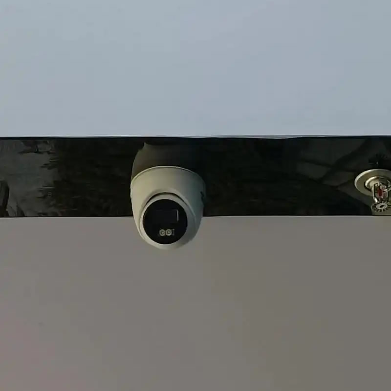 防火門監控器安裝布線-防火門監控系統布線 防火門監控器安裝布線-防火門監控系統布線